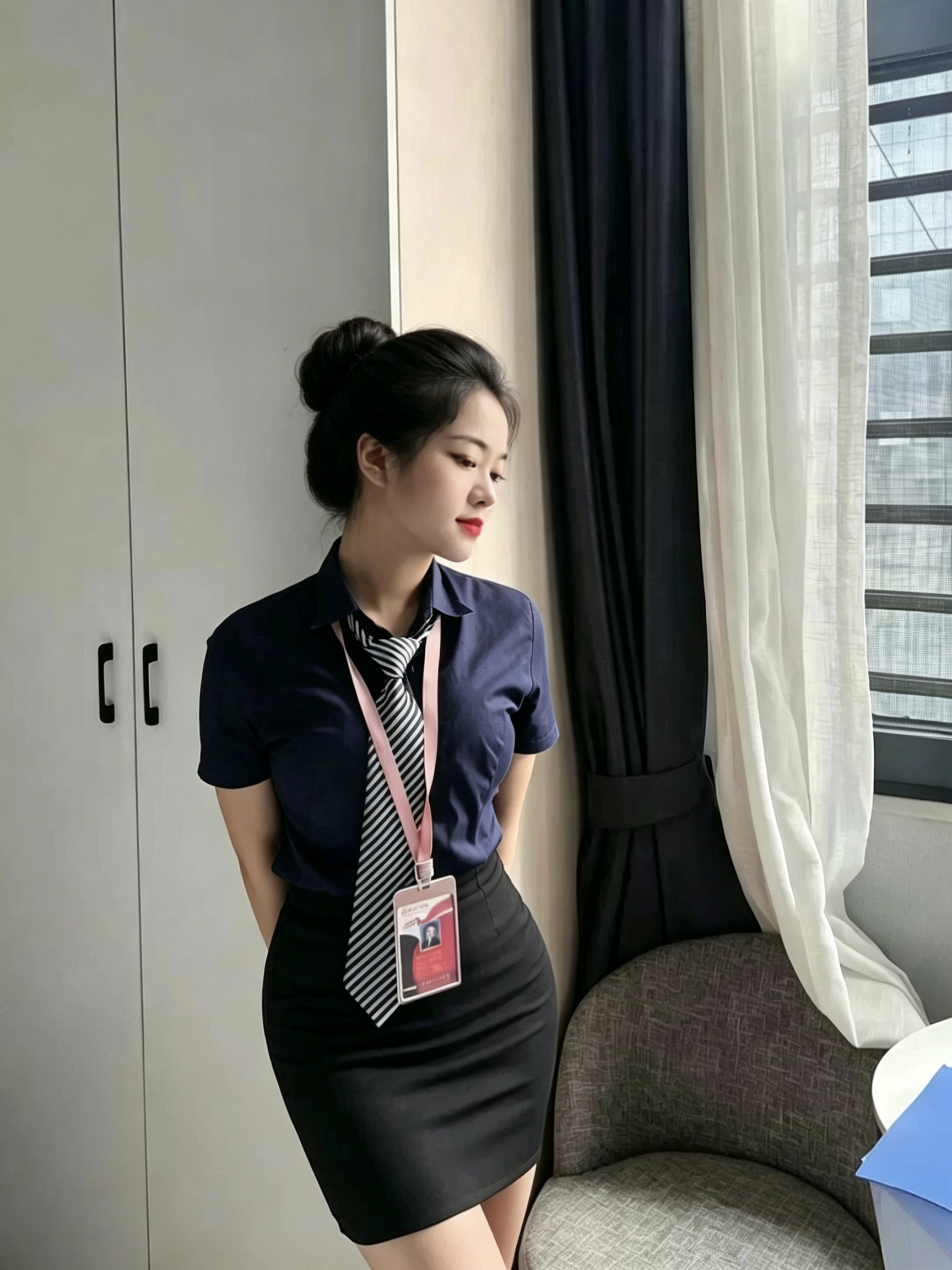 腾龙智慧生态AI家居