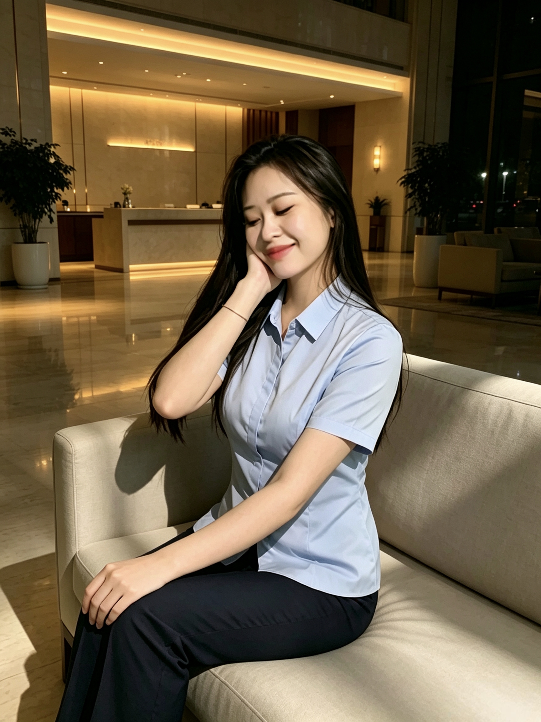 腾龙私享俱乐部会籍
